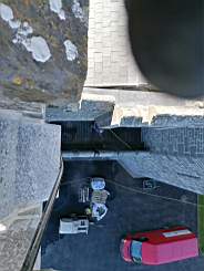acastle
                          194880.jpg